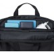 Сумка для ноутбука 16" Riva 8057 черный полиэстер (8057 BLACK)