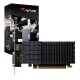 Видеокарта Afox NVIDIA GT 210 459 1024 400 64 RTL [AF210-1024D2LG2]