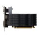 Видеокарта Afox NVIDIA GT 210 459 1024 400 64 RTL [AF210-1024D2LG2]