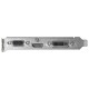Видеокарта Afox NVIDIA GT 210 459 1024 400 64 RTL [AF210-1024D2LG2]
