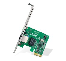 Сетевая карта TP-Link TG-3468