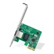 Сетевая карта TP-Link TG-3468