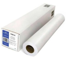 Бумага Albeo Z80-841/175/2 33" 841мм-175м/80г/м2/белый для струйной печати
