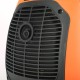 Генератор Patriot 2700i 2.5кВт