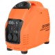 Генератор Patriot 3000il 3.5кВт