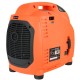 Генератор Patriot 3000il 3.5кВт