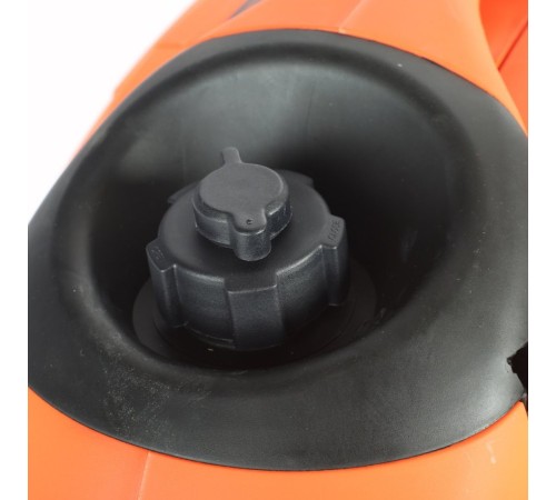 Генератор Patriot 3000il 3.5кВт