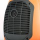 Генератор Patriot 3000il 3.5кВт