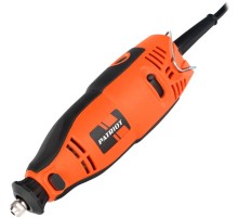 Гравер Patriot EE 160 160Вт кейс