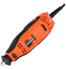 Гравер Patriot EE 160 160Вт кейс