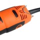 Гравер Patriot EE 160 160Вт кейс