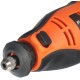 Гравер Patriot EE 160 160Вт кейс