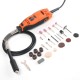 Гравер Patriot EE 160 160Вт кейс