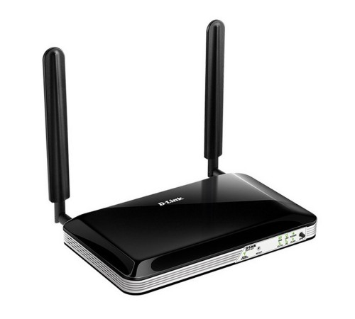 DWR-921/R3GR4HD Wireless N300 LTE Router with 1 USIM/SIM Slot, 1 10/100Base-TX WAN port, 4 10/100Base-TX LAN ports. DWR-921/R3GR4HD Wireless N300 LTE Router with 1 USIM/SIM Slot, 1 10/100Base-TX WAN port, 4 10/100Base-TX LAN ports.