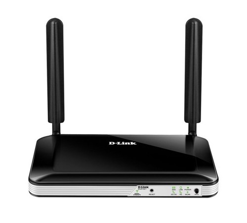 DWR-921/R3GR4HD Wireless N300 LTE Router with 1 USIM/SIM Slot, 1 10/100Base-TX WAN port, 4 10/100Base-TX LAN ports. DWR-921/R3GR4HD Wireless N300 LTE Router with 1 USIM/SIM Slot, 1 10/100Base-TX WAN port, 4 10/100Base-TX LAN ports.