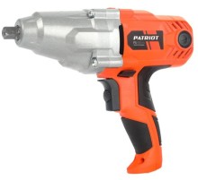 Гайковерт Patriot FS 900 900Вт патрон:квад.1/2" (120301430)