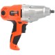 Гайковерт Patriot FS 900 900Вт патрон:квад.1/2" (120301430)