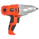 Гайковерт Patriot FS 900 900Вт патрон:квад.1/2" (120301430)
