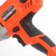 Гайковерт Patriot FS 900 900Вт патрон:квад.1/2" (120301430)