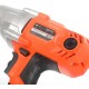 Гайковерт Patriot FS 900 900Вт патрон:квад.1/2" (120301430)