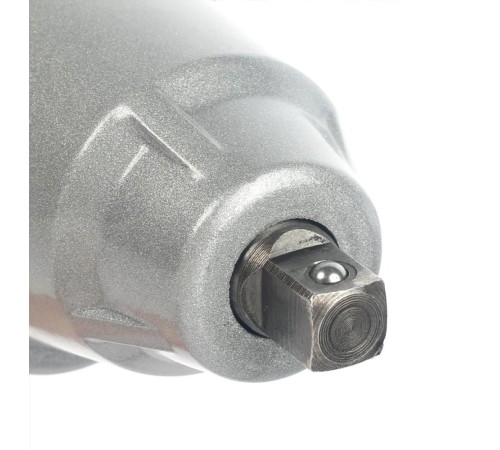 Гайковерт Patriot FS 900 900Вт патрон:квад.1/2" (120301430)