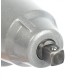 Гайковерт Patriot FS 900 900Вт патрон:квад.1/2" (120301430)