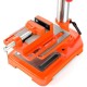 Станок сверлильный Patriot SD 370 350W (160301370)