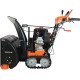 Снегоуборщик бензин. Patriot 110 CЕT 11л.с.