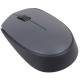 Комплект (клавиатура + мышь) Logitech MK235 (920-007948)