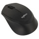 Комплект (клавиатура + мышь) Logitech 920-008534