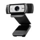 Веб-камера Logitech C930e Business (960-000972)