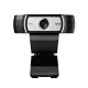 Веб-камера Logitech C930e Business (960-000972)