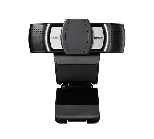 Веб-камера Logitech C930e Business (960-000972) Веб-камера Logitech C930e Business (960-000972)