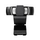 Веб-камера Logitech C930e Business (960-000972)