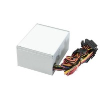 Блок питания ACD 250Вт [SF0250]