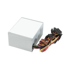 Блок питания ACD 250Вт [SF0250]