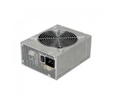 Блок питания ACD 600Вт [PS0600 (ATX3160GA-01YGF)]