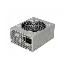Блок питания ACD 600Вт [PS0600 (ATX3160GA-01YGF)]