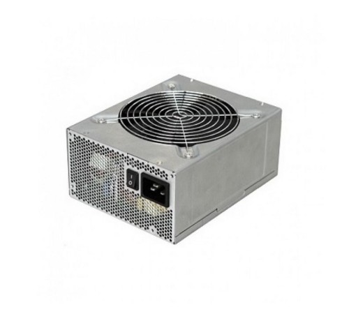 Блок питания ACD 600Вт [PS0600 (ATX3160GA-01YGF)]