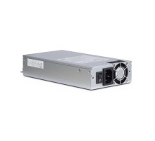 Блок питания ACD 500Вт [1U0500 (99SAC20500)]