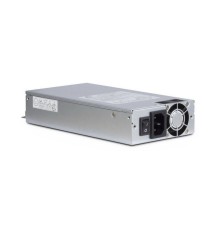Блок питания ACD 300Вт [1U0300 (99SAC20300)]