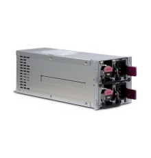 Блок питания ACD [2R1200]