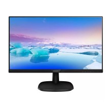 Монитор Philips [273V7QDAB (00/01)] 27