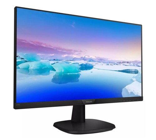 Монитор Philips [273V7QDAB (00/01)] 27