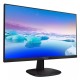 Монитор Philips [273V7QDAB (00/01)] 27