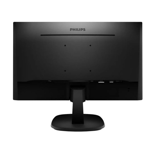 Монитор Philips [273V7QDAB (00/01)] 27