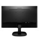 Монитор Philips [273V7QDAB (00/01)] 27