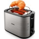 Тостер Philips Philips Viva Collection HD2650/90