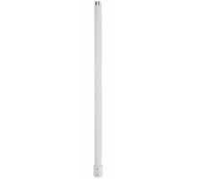 Кронштейн Dahua DH-PFA117
