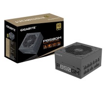Блок питания ATX2.31 850W GP-P850GM GIGABYTE